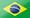 Bandeira do Brasil